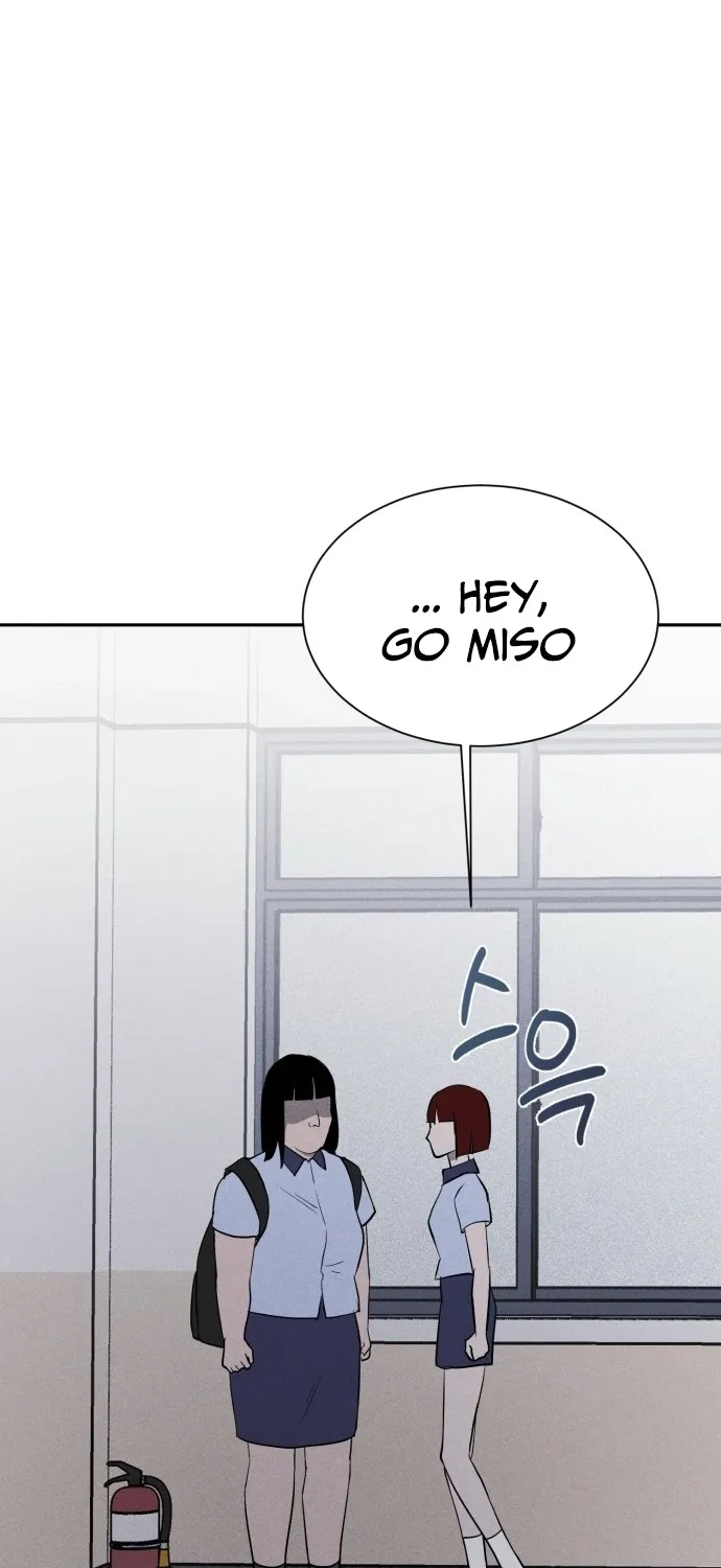 Covet Chapter 8 page 9 - 