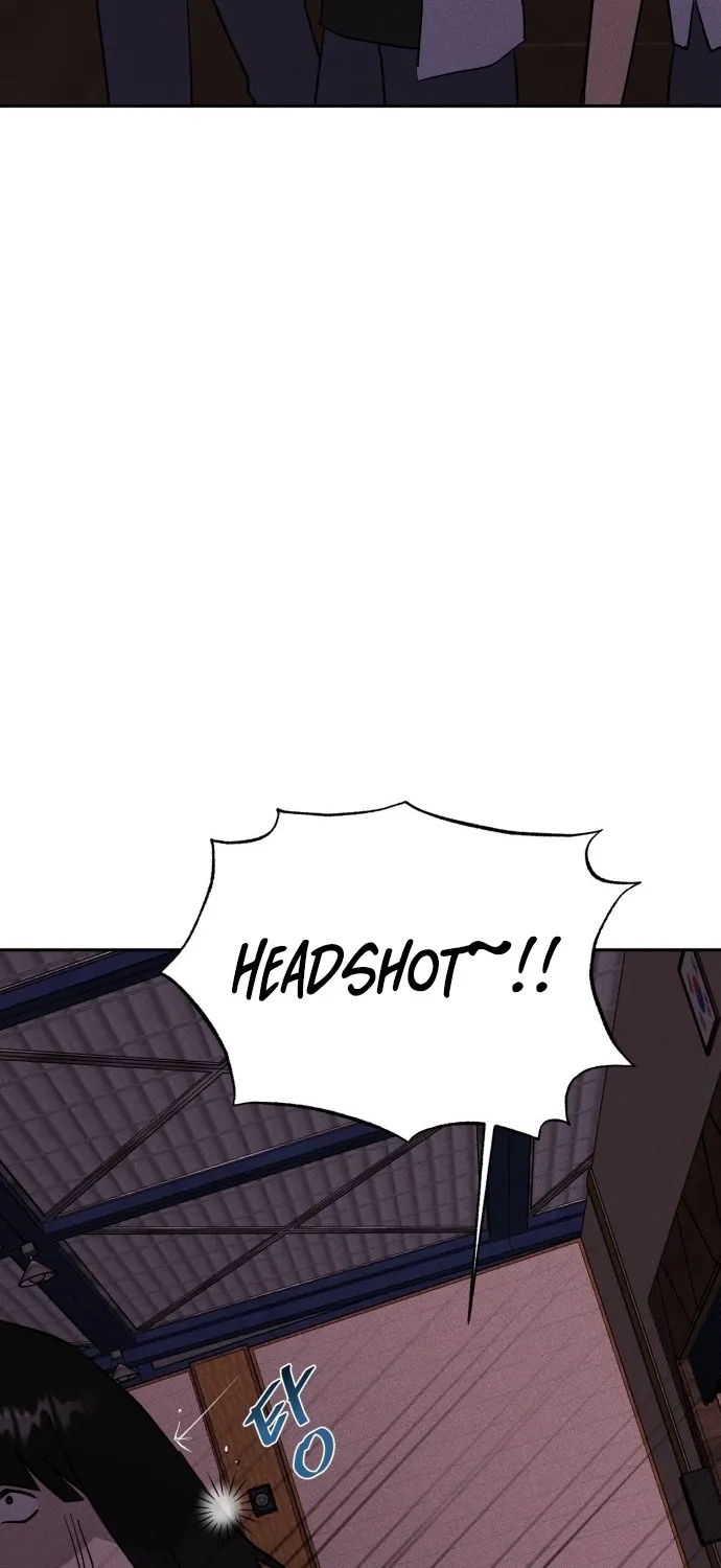 Covet Chapter 8 page 81 - 