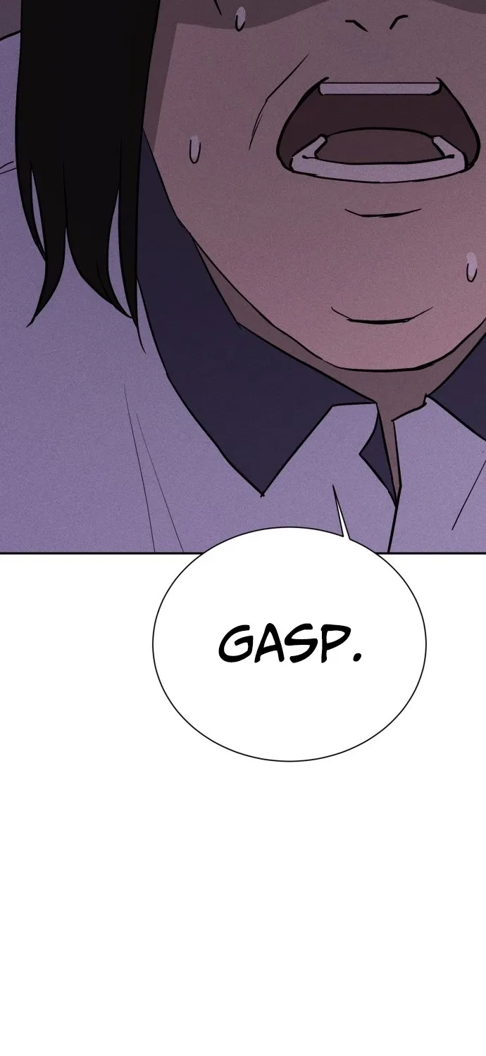 Covet Chapter 8 page 83 - 