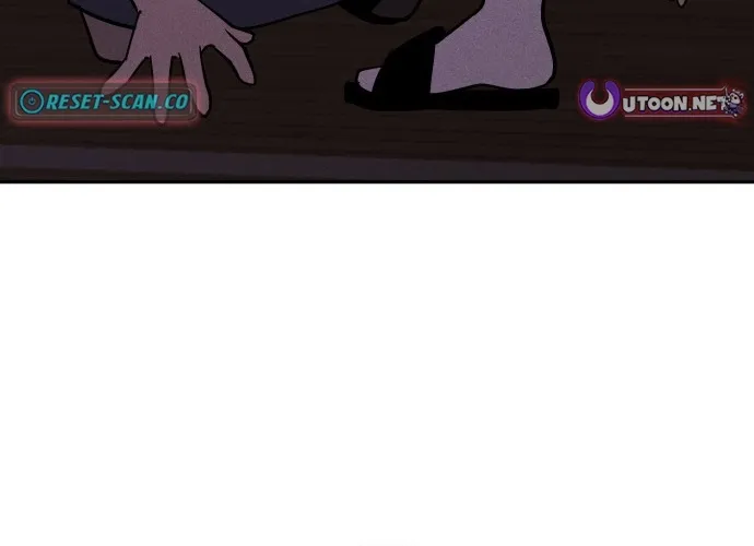 Covet Chapter 8 page 88 - 