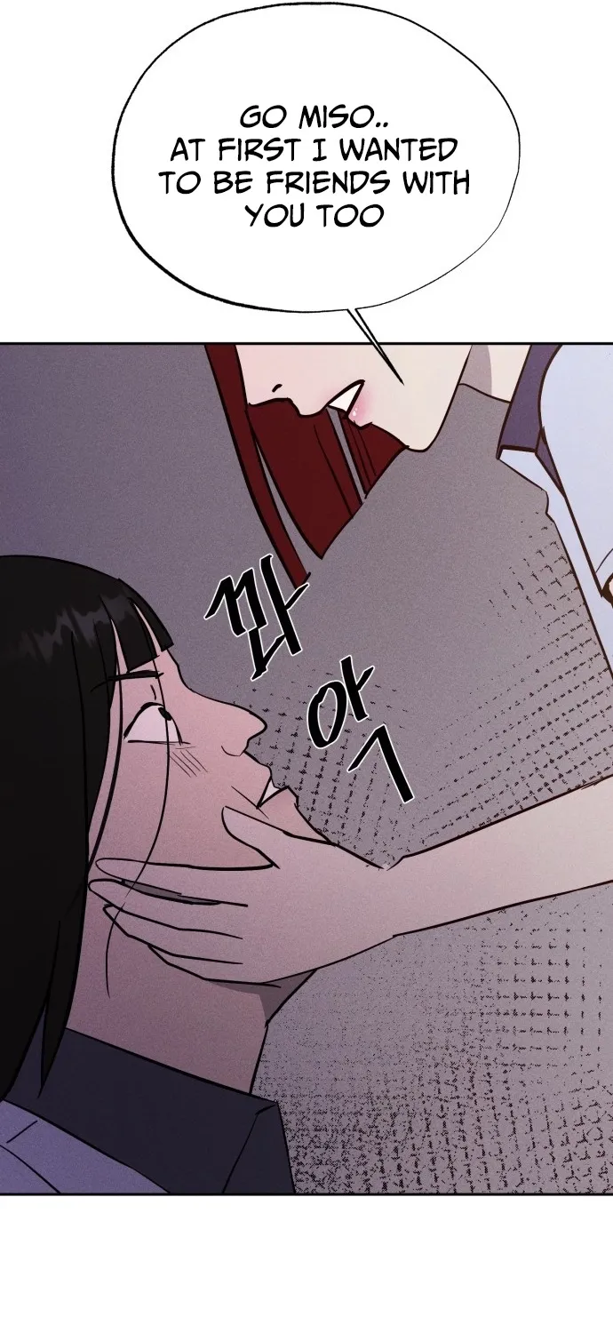 Covet Chapter 8 page 89 - 