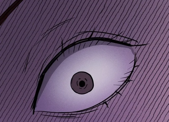 Covet Chapter 8 page 92 - 