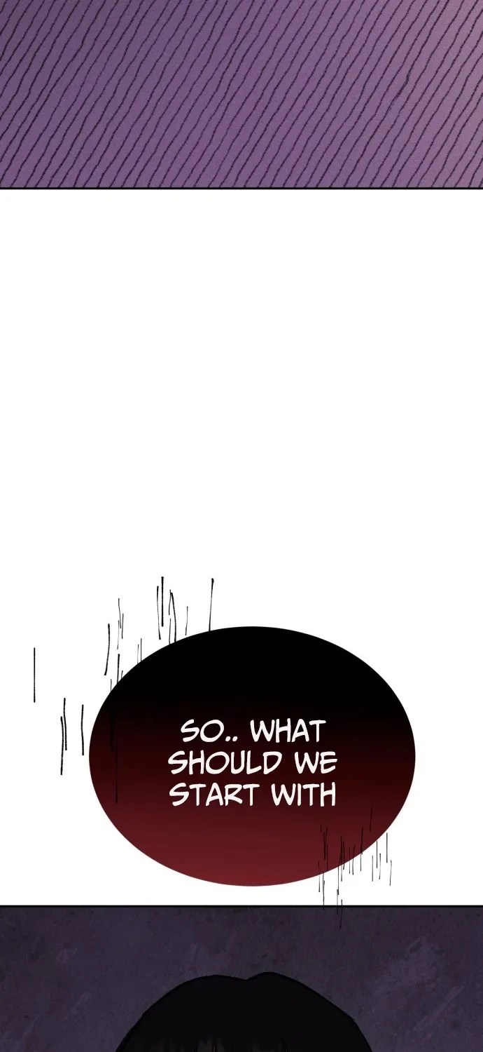 Covet Chapter 8 page 93 - 