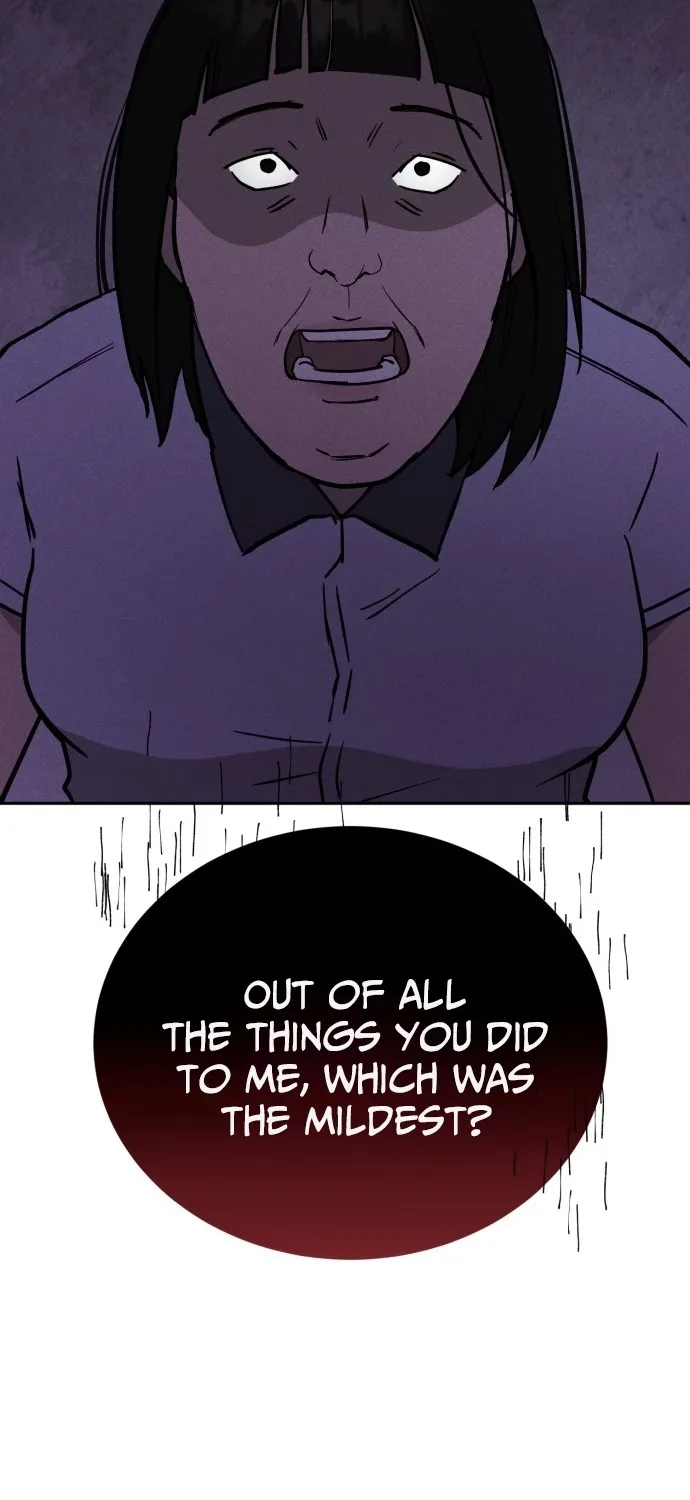 Covet Chapter 8 page 94 - 