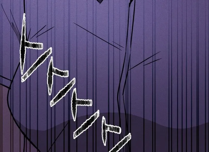 Covet Chapter 8 page 96 - 