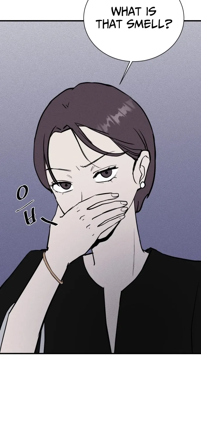 Covet Chapter 9 page 11 - 