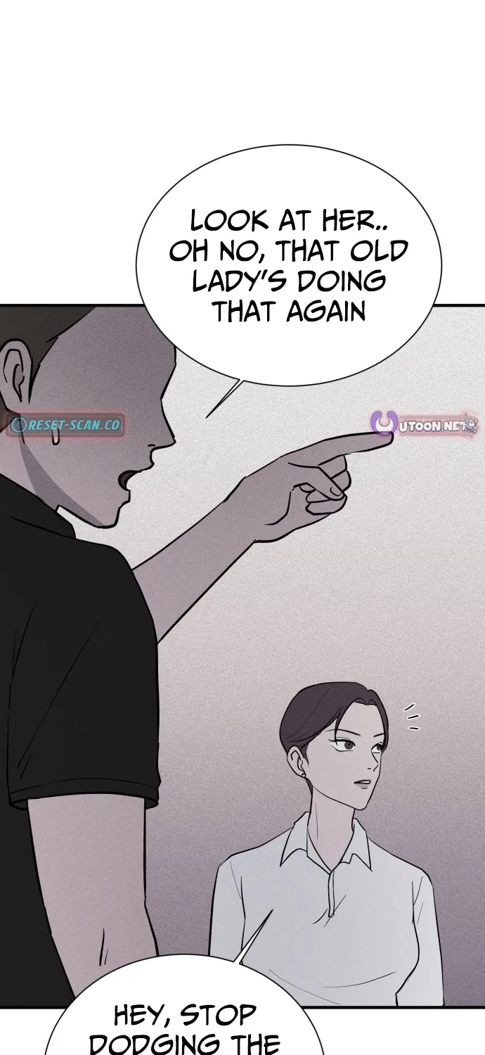 Covet Chapter 9 page 102 - 