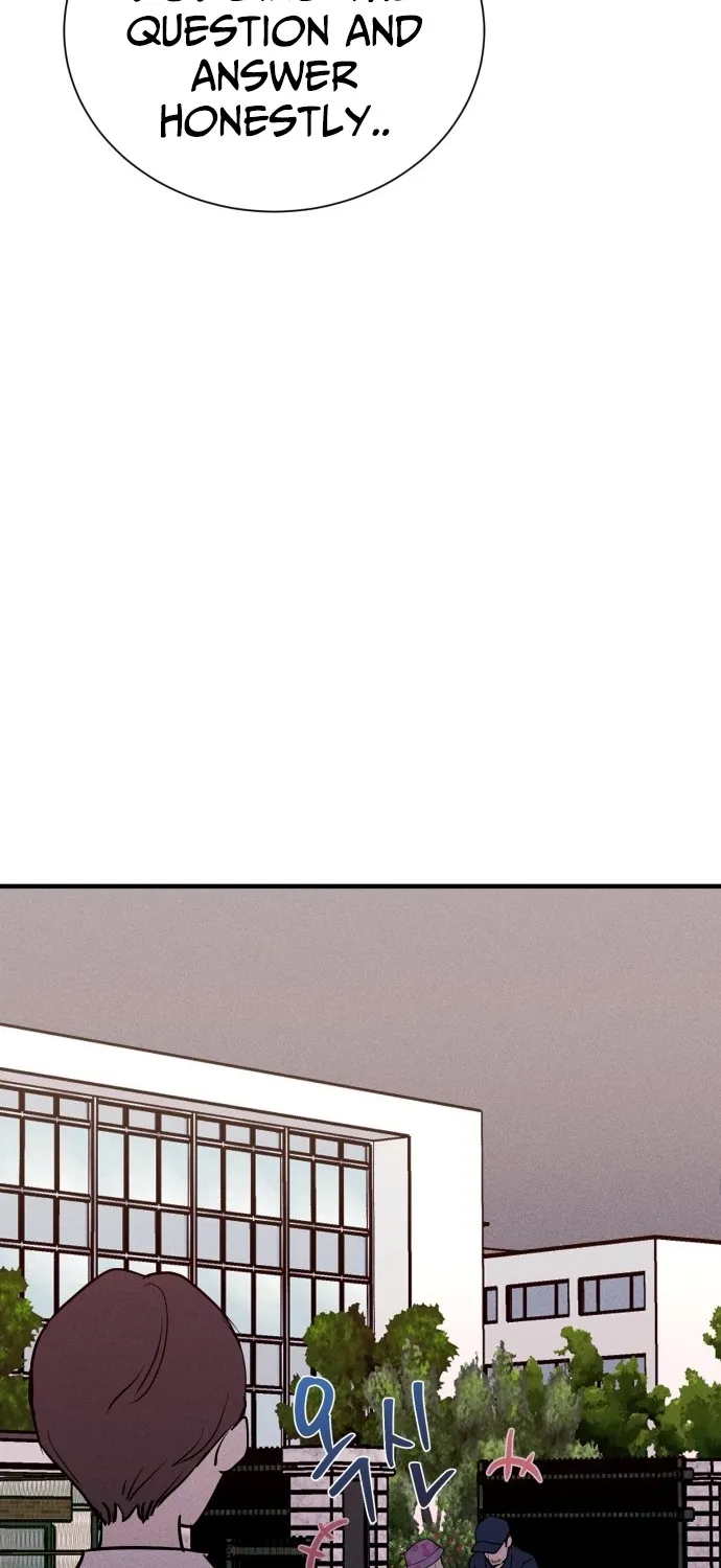 Covet Chapter 9 page 103 - 