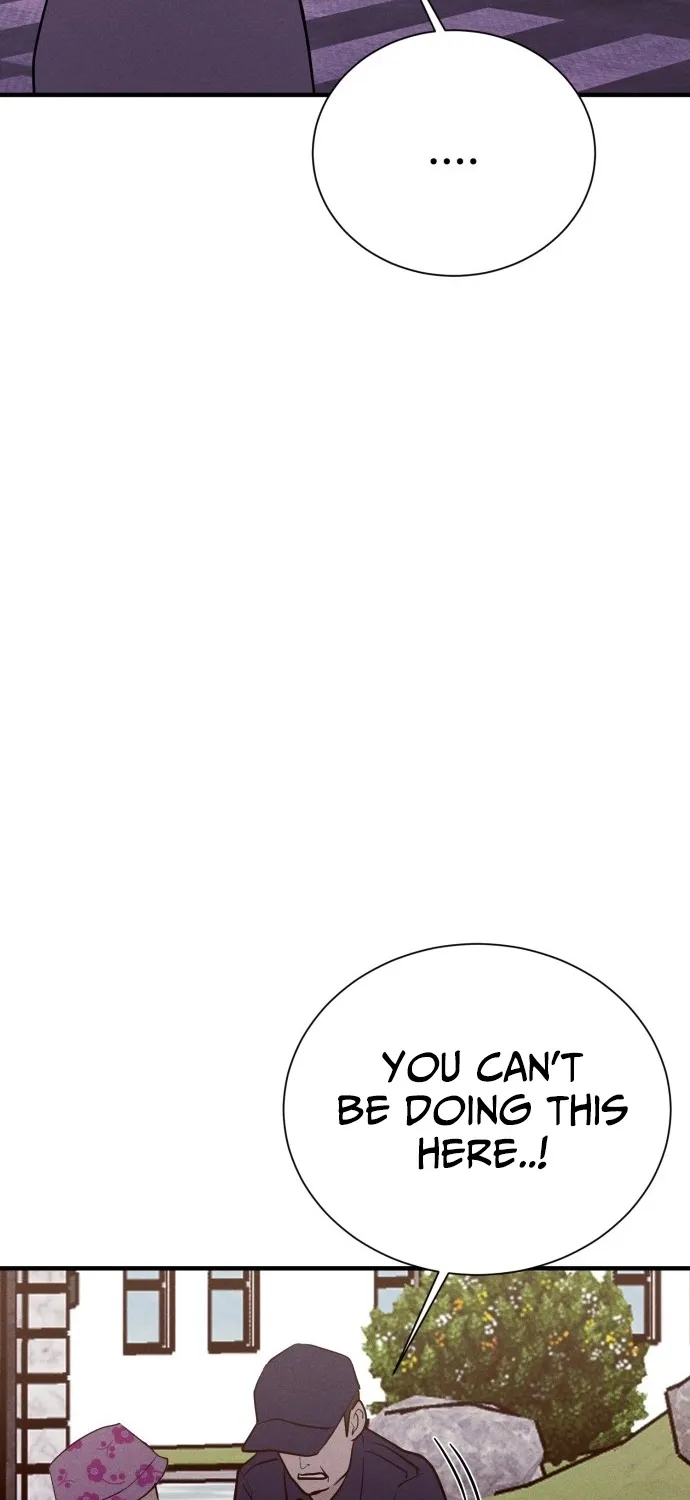 Covet Chapter 9 page 105 - 