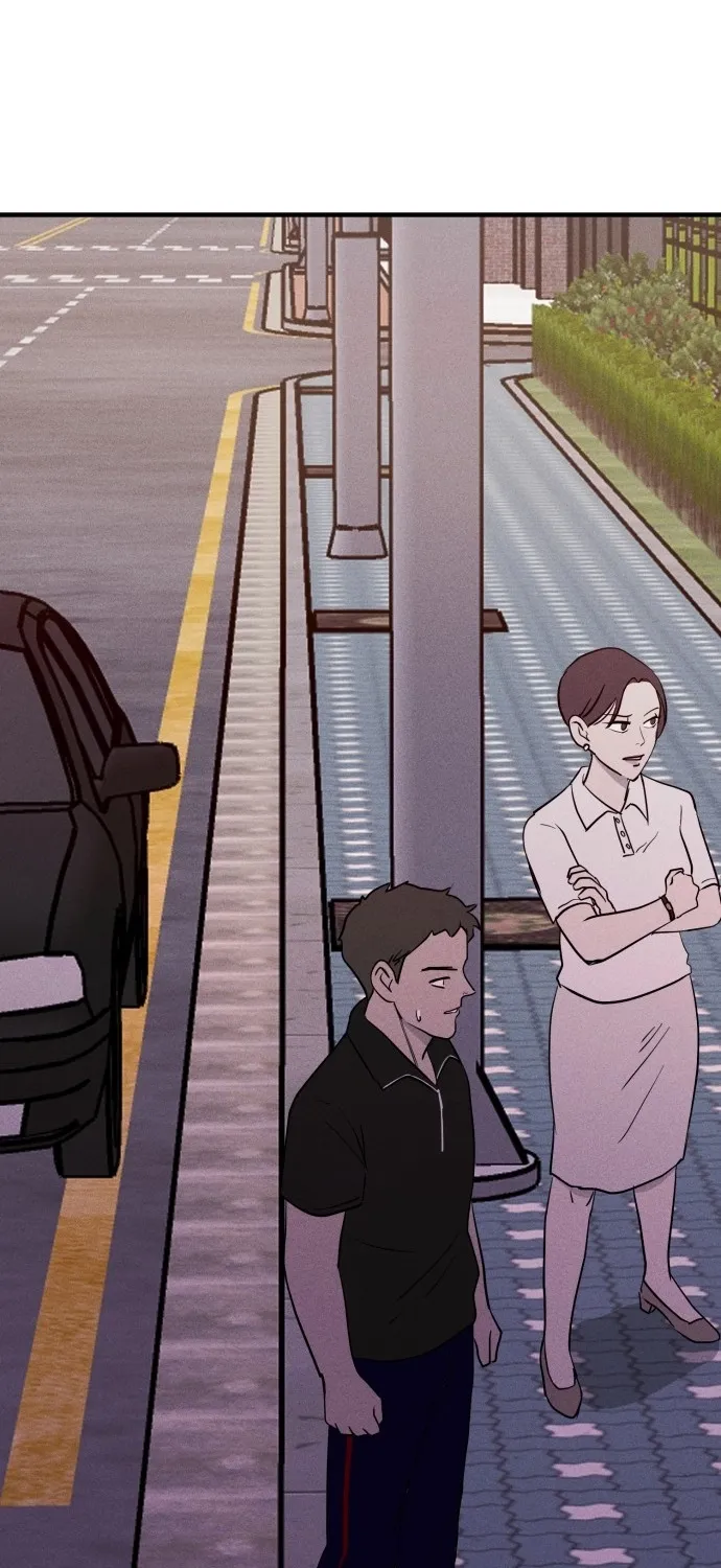 Covet Chapter 9 page 110 - 