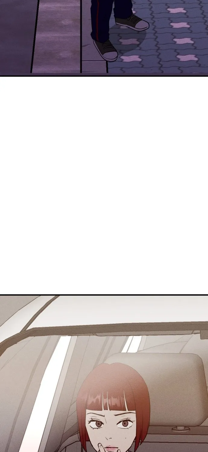 Covet Chapter 9 page 111 - 