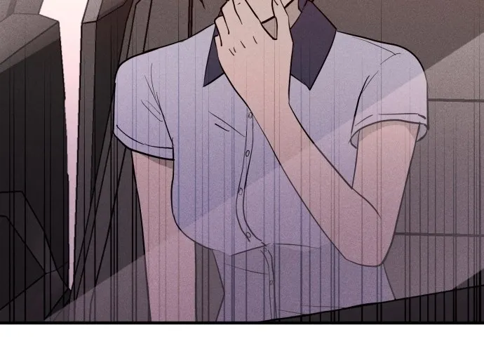 Covet Chapter 9 page 112 - 