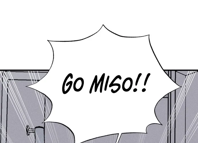Covet Chapter 9 page 16 - 
