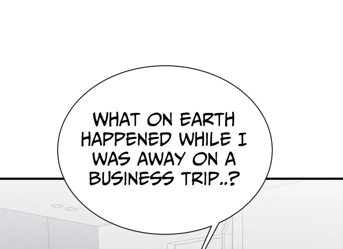 Covet Chapter 9 page 20 - 