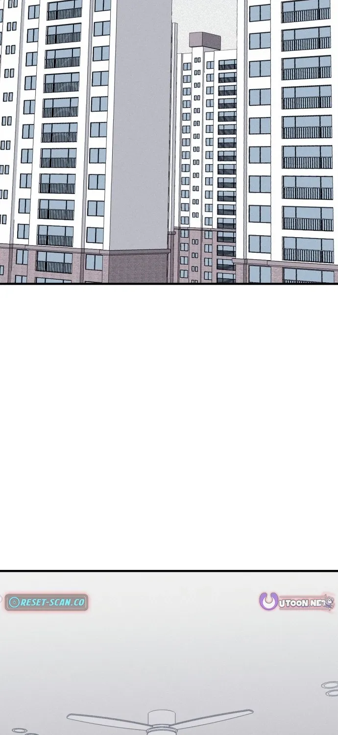 Covet Chapter 9 page 3 - 