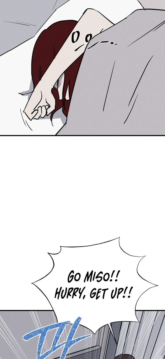 Covet Chapter 9 page 22 - 