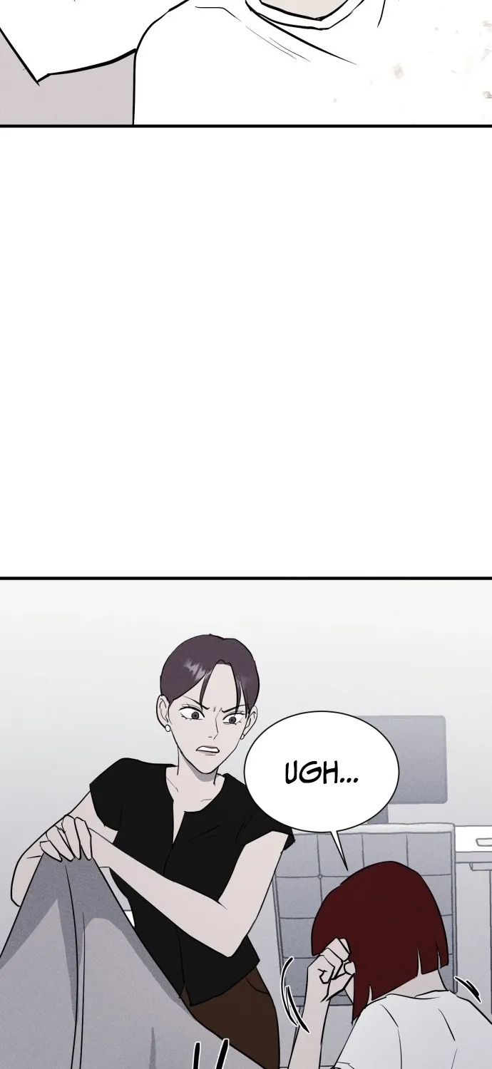 Covet Chapter 9 page 25 - 