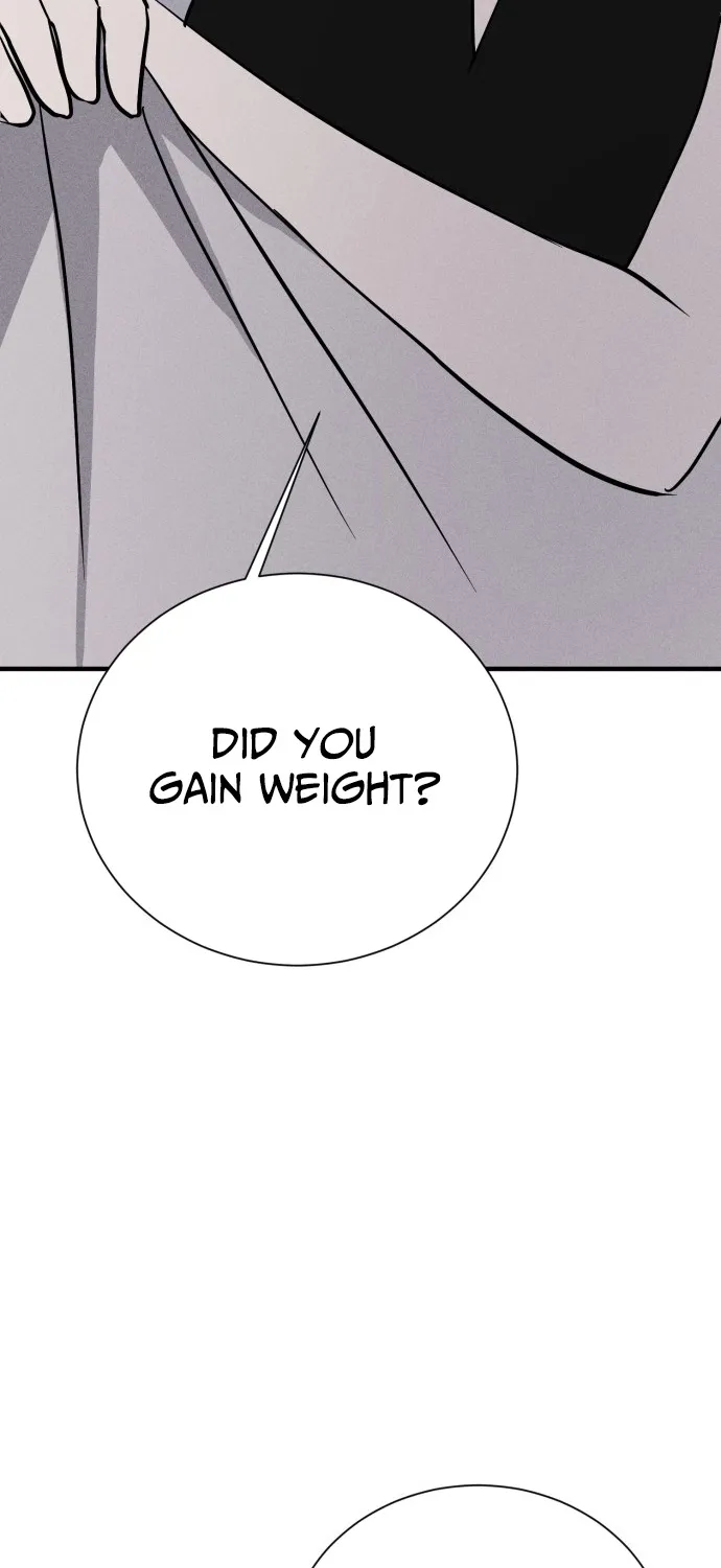 Covet Chapter 9 page 27 - 