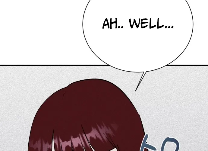 Covet Chapter 9 page 28 - 