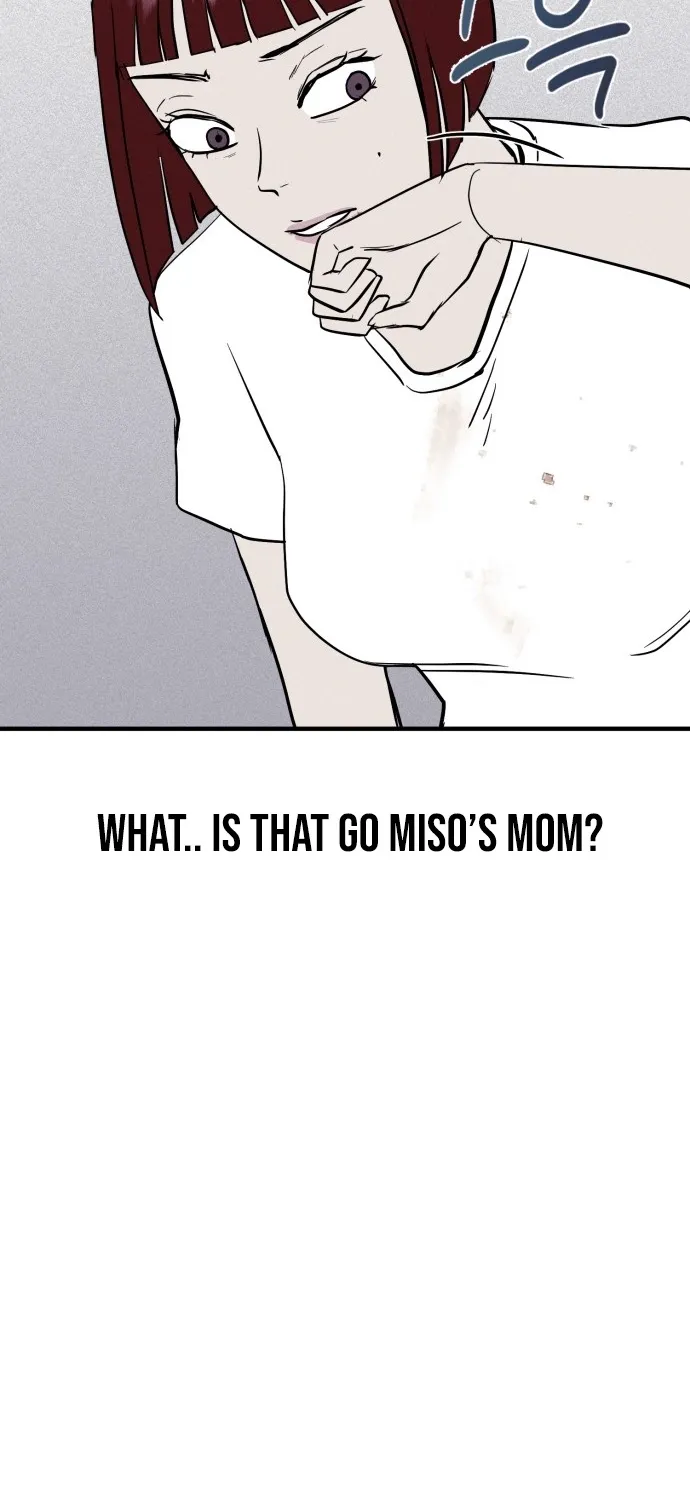 Covet Chapter 9 page 29 - 