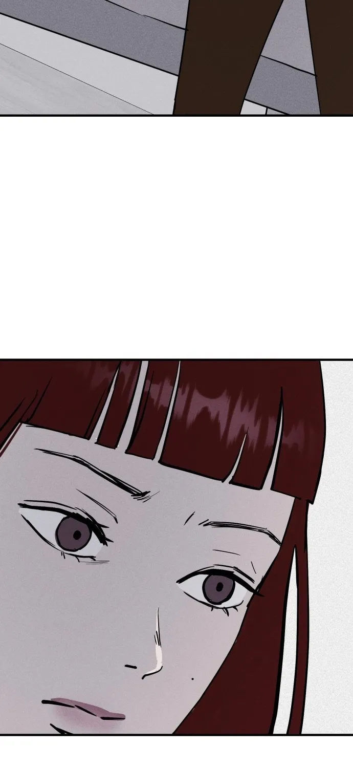 Covet Chapter 9 page 31 - 