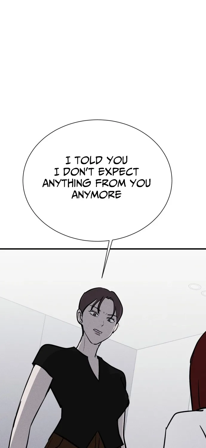 Covet Chapter 9 page 33 - 