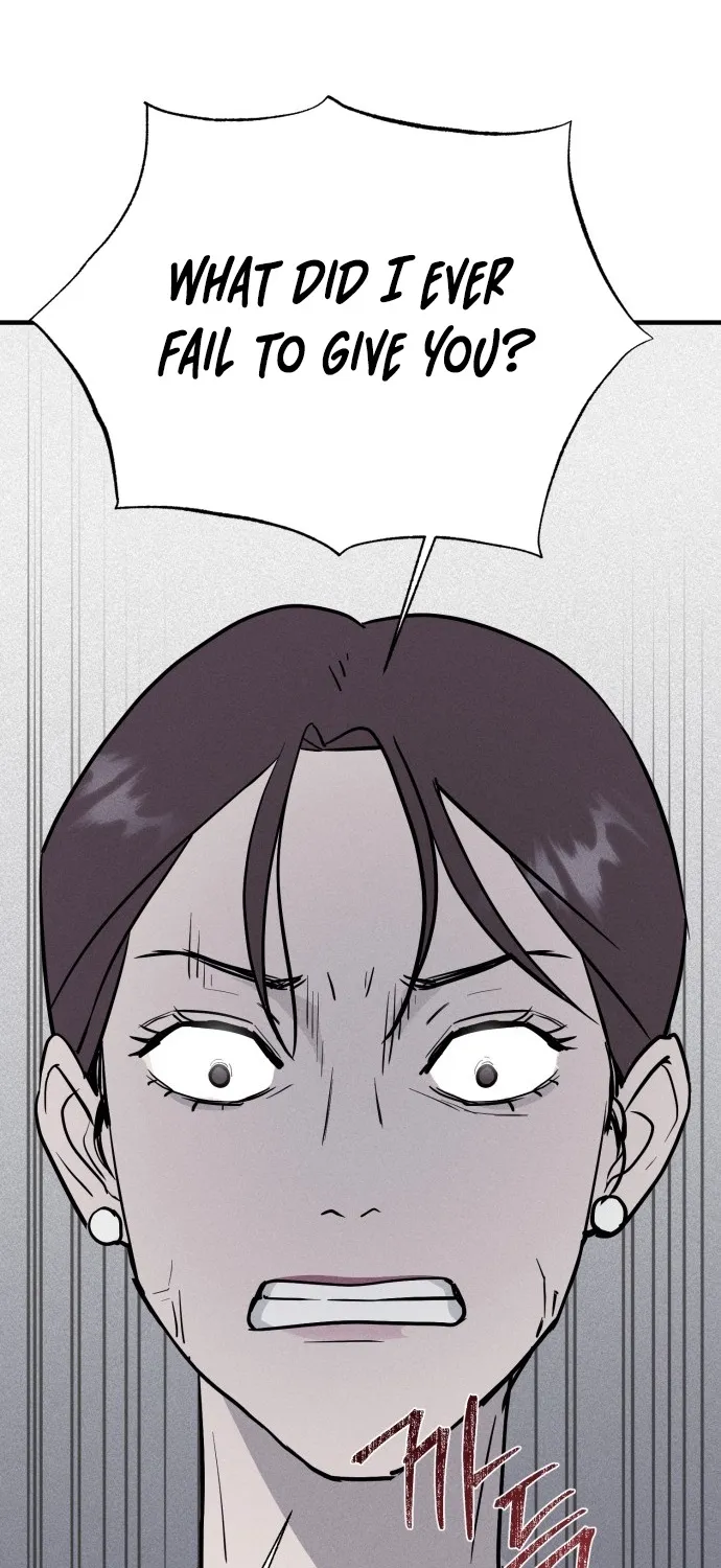 Covet Chapter 9 page 35 - 