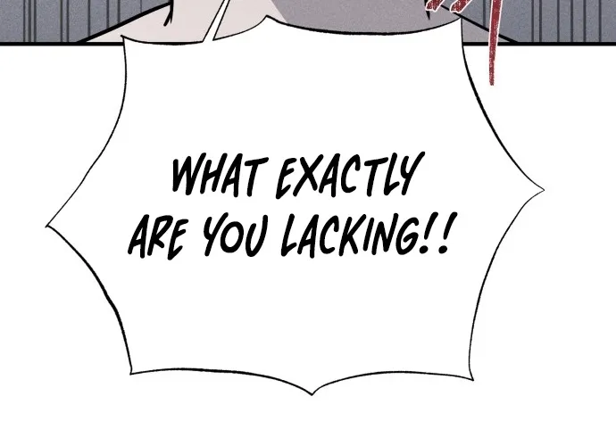 Covet Chapter 9 page 36 - 