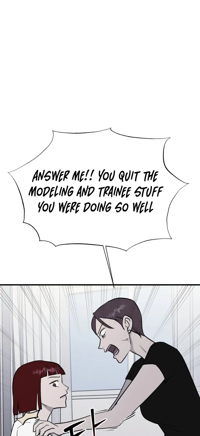 Covet Chapter 9 page 37 - 