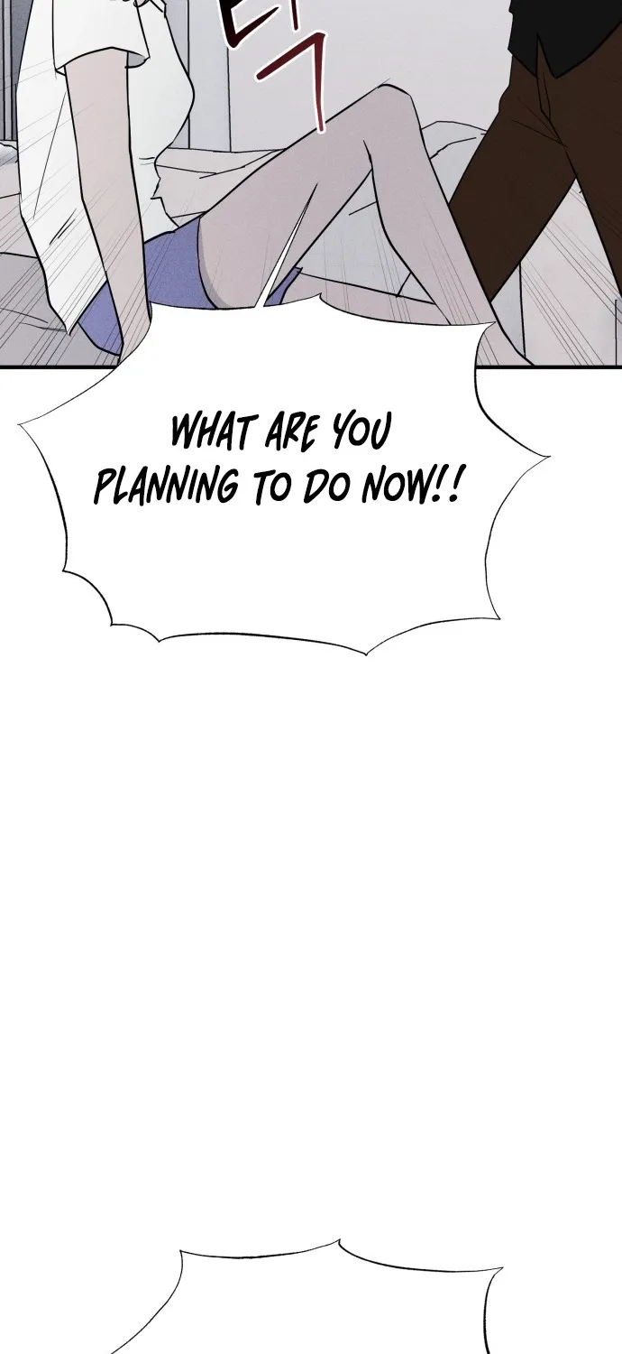 Covet Chapter 9 page 38 - 