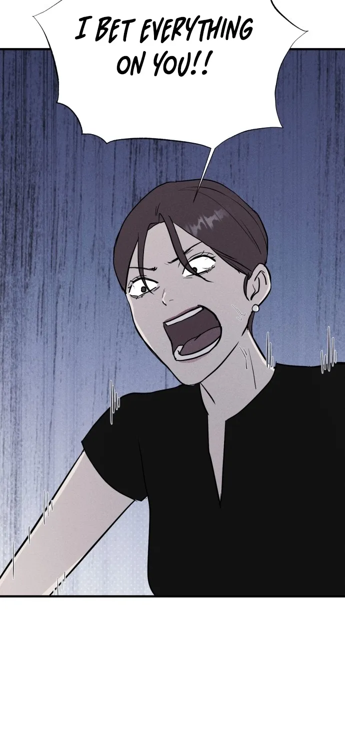 Covet Chapter 9 page 39 - 
