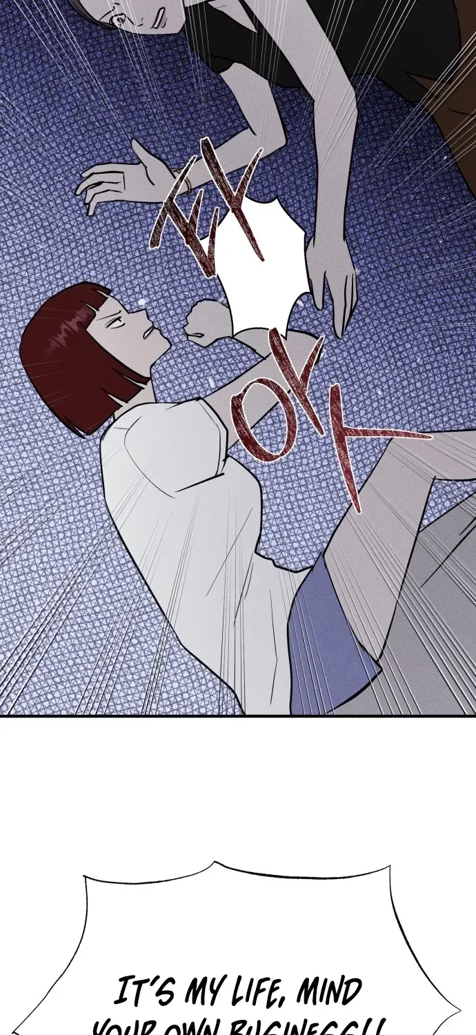 Covet Chapter 9 page 41 - 