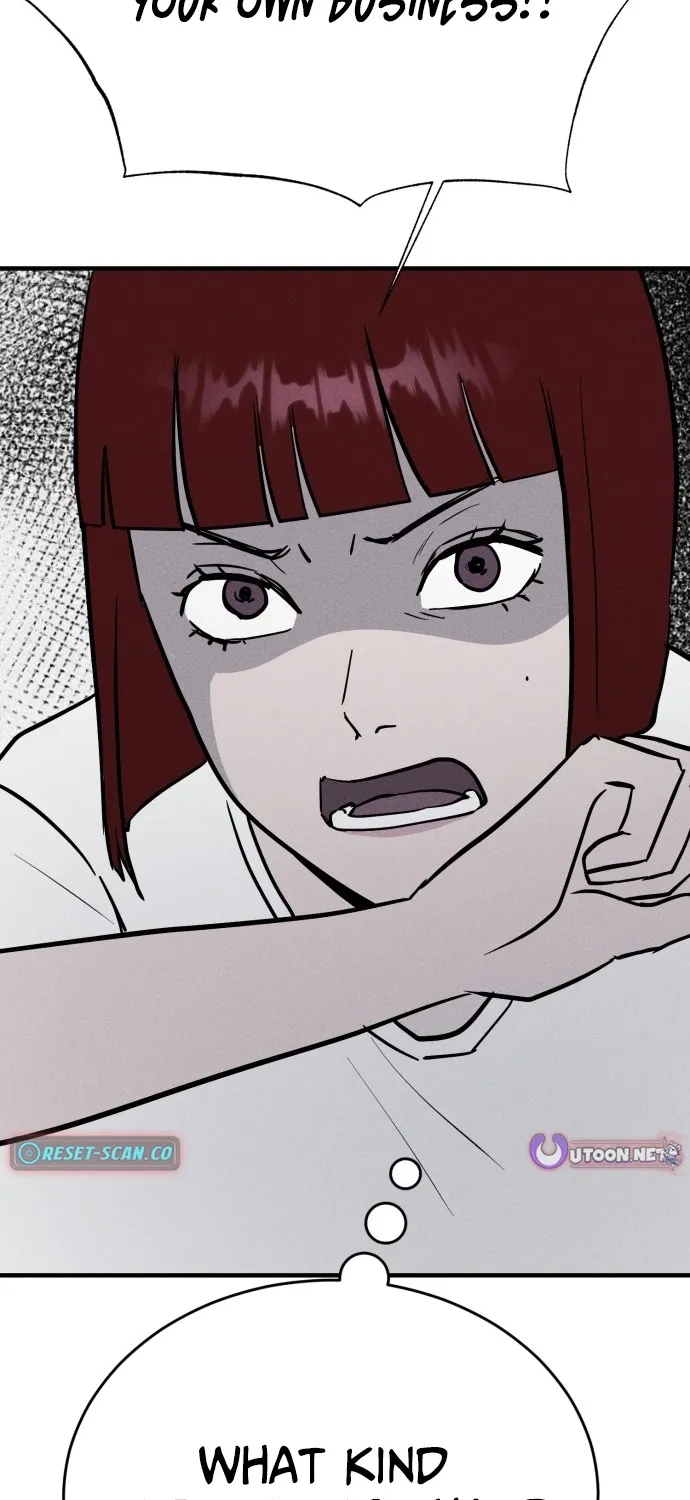 Covet Chapter 9 page 42 - 