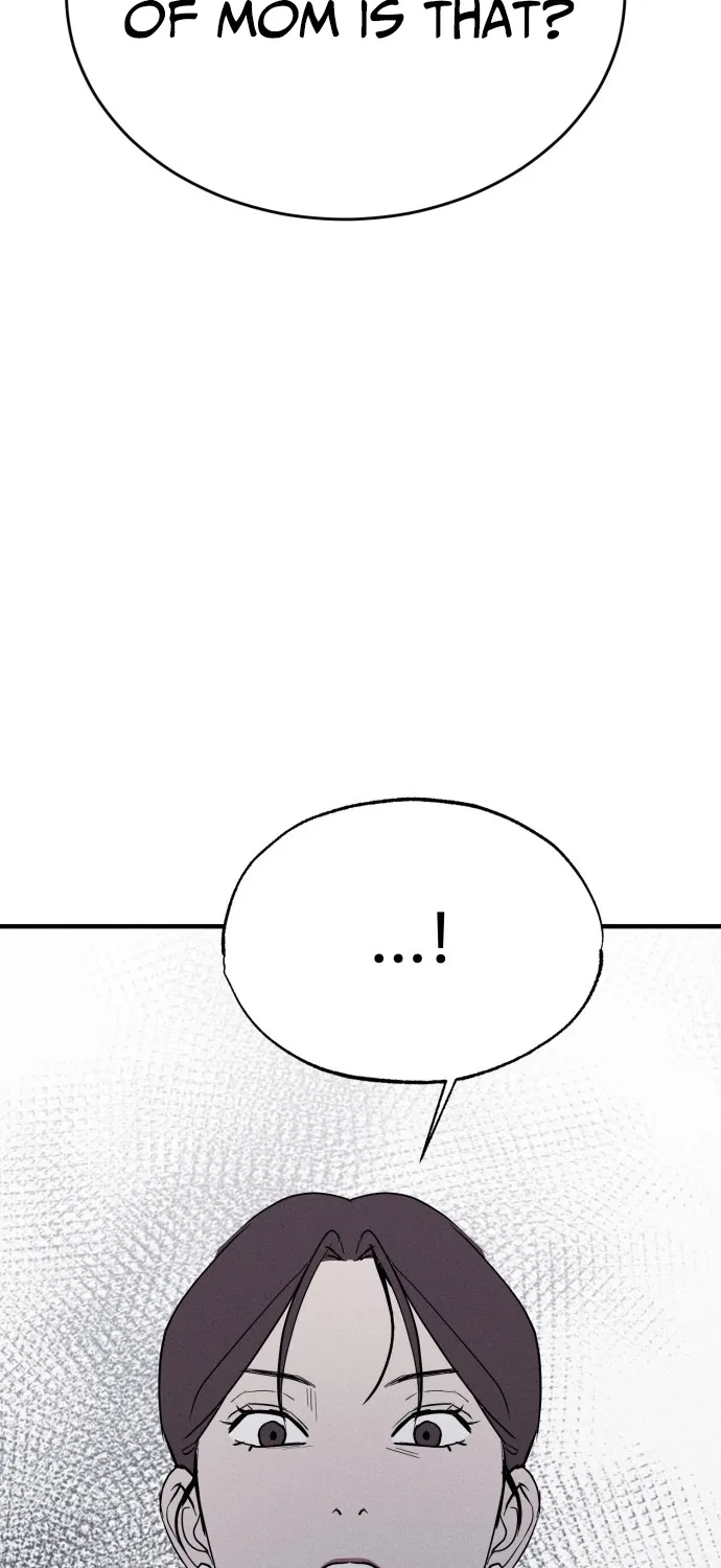 Covet Chapter 9 page 43 - 