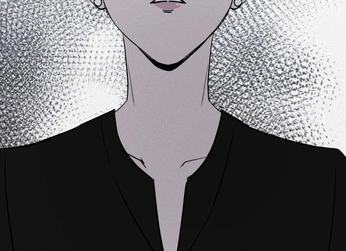 Covet Chapter 9 page 44 - 