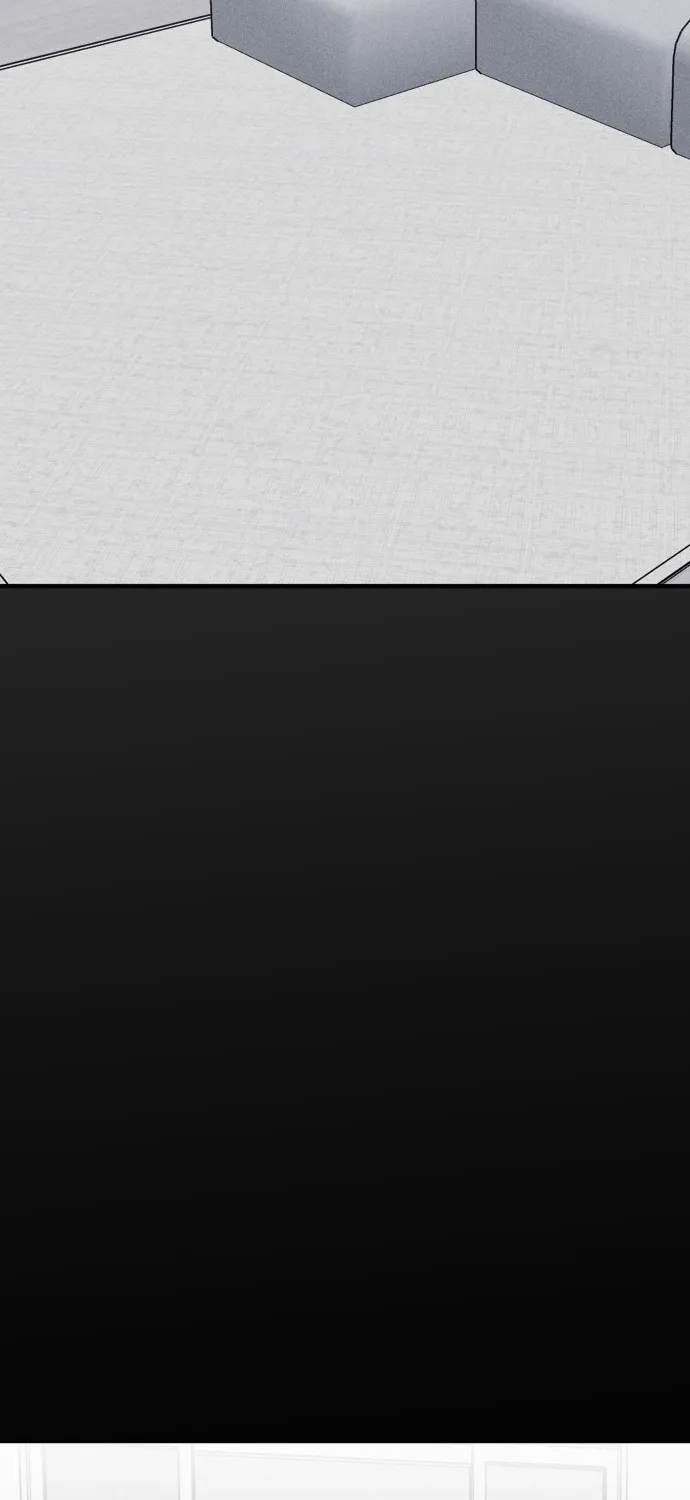 Covet Chapter 9 page 47 - 