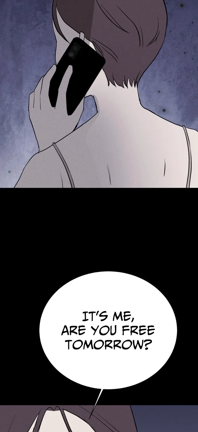Covet Chapter 9 page 50 - 