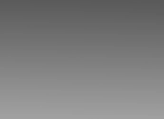 Covet Chapter 9 page 52 - 