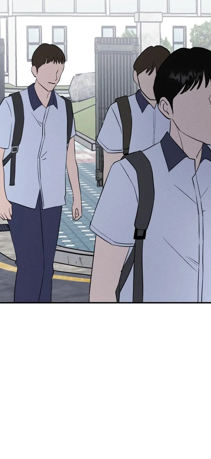 Covet Chapter 9 page 54 - 