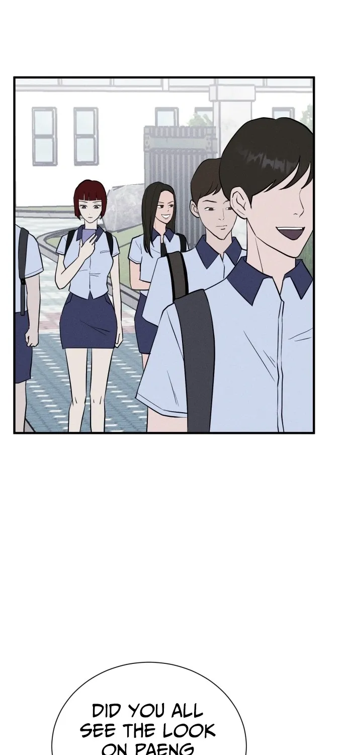 Covet Chapter 9 page 55 - 