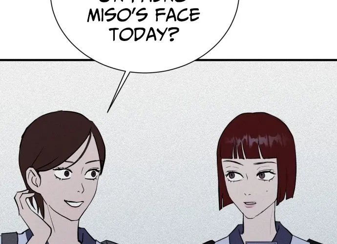 Covet Chapter 9 page 56 - 