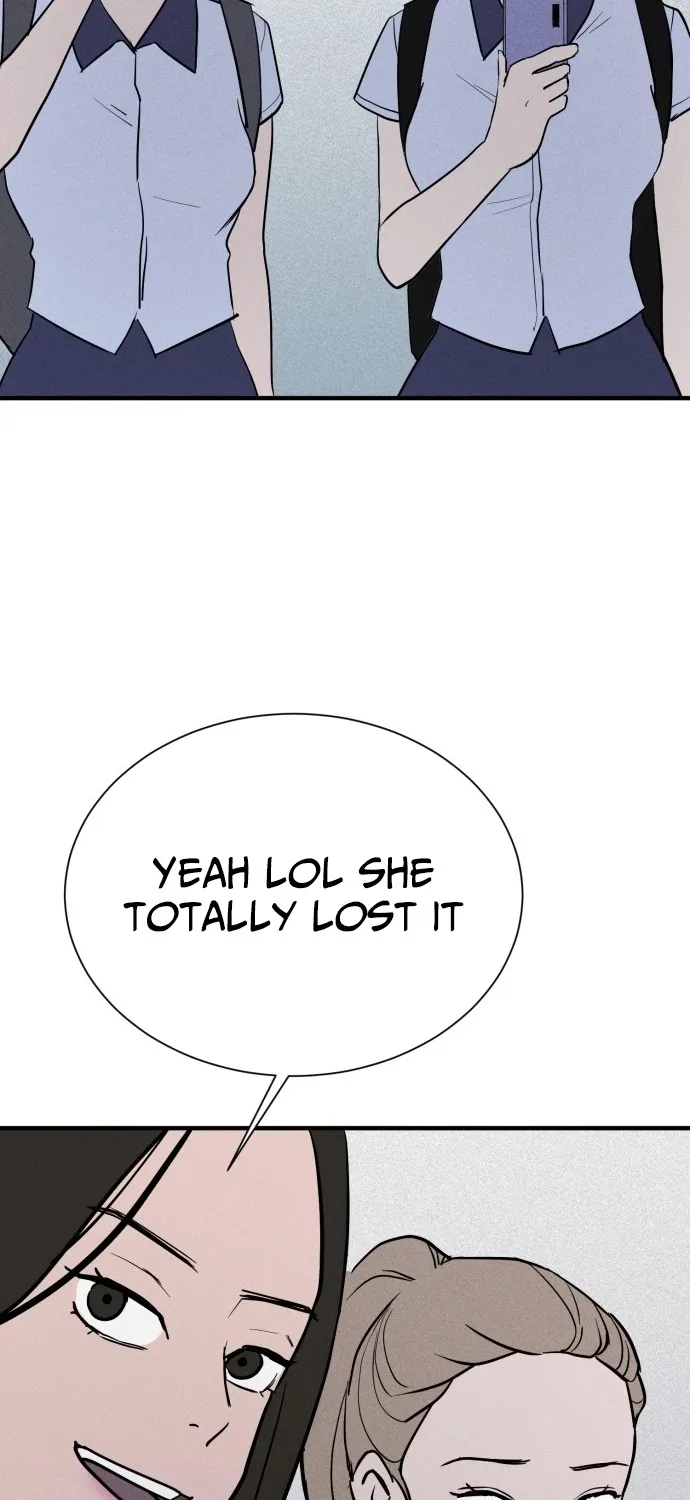 Covet Chapter 9 page 57 - 