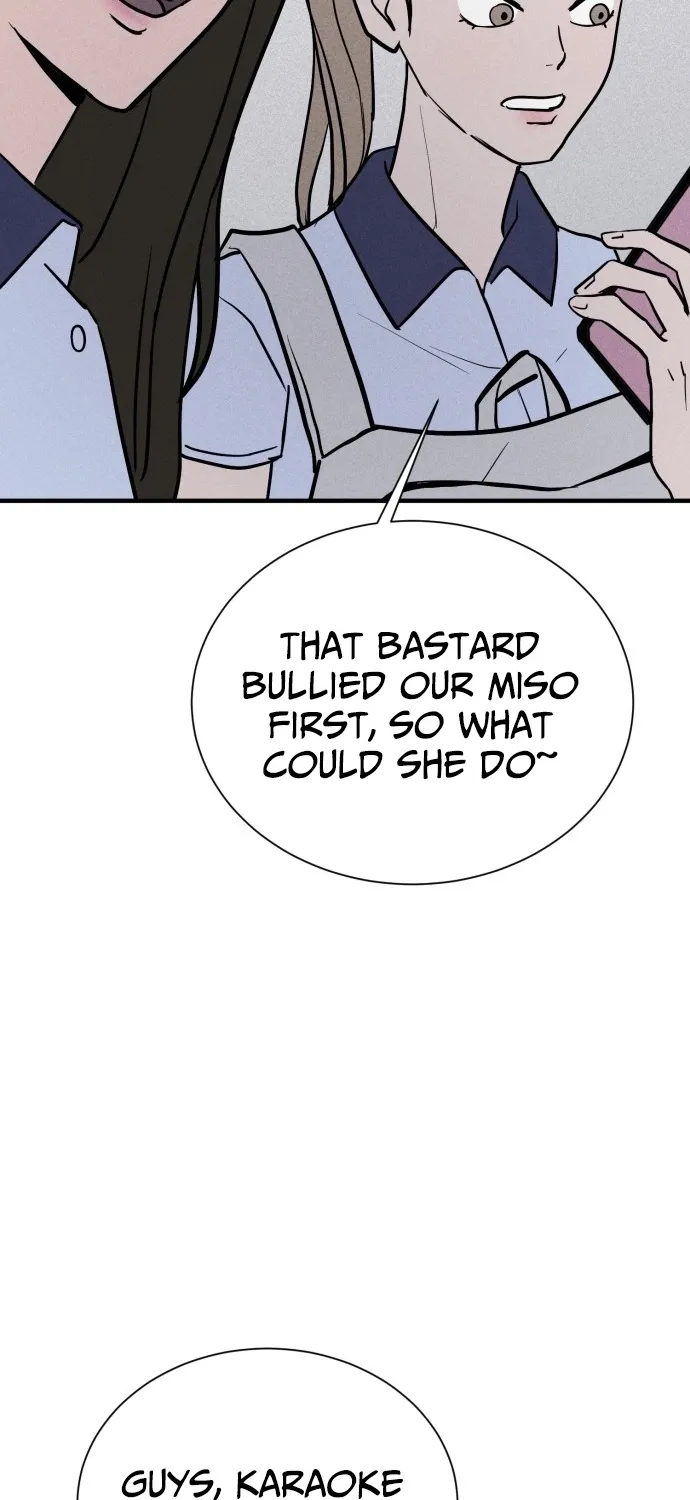 Covet Chapter 9 page 58 - 