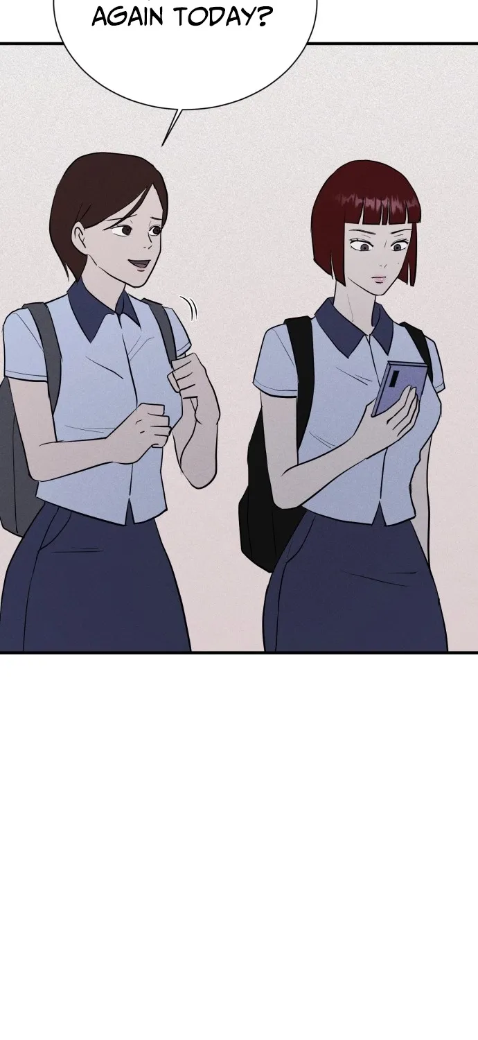 Covet Chapter 9 page 59 - 