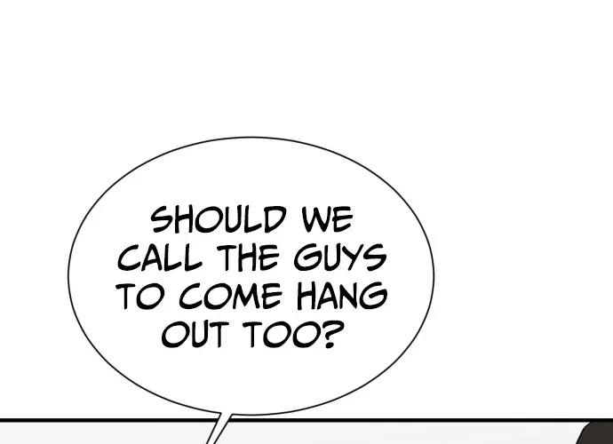 Covet Chapter 9 page 60 - 