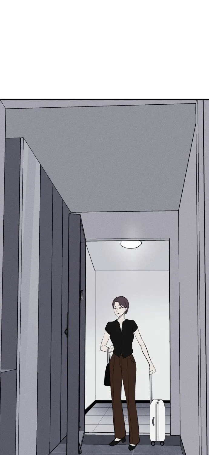 Covet Chapter 9 page 7 - 