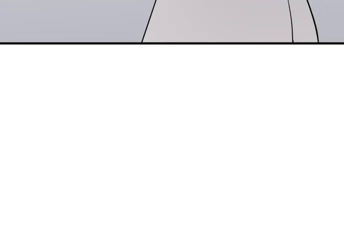 Covet Chapter 9 page 68 - 