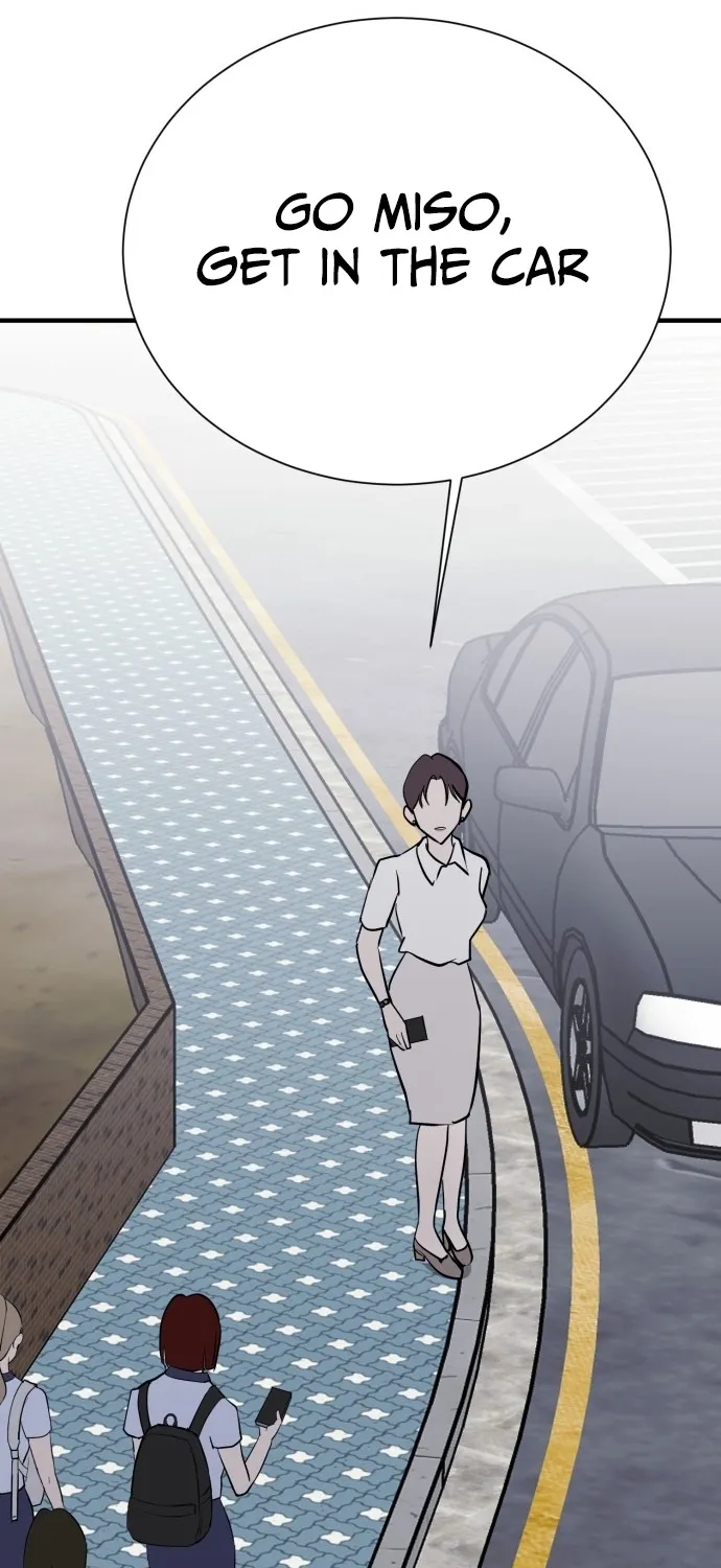 Covet Chapter 9 page 69 - 