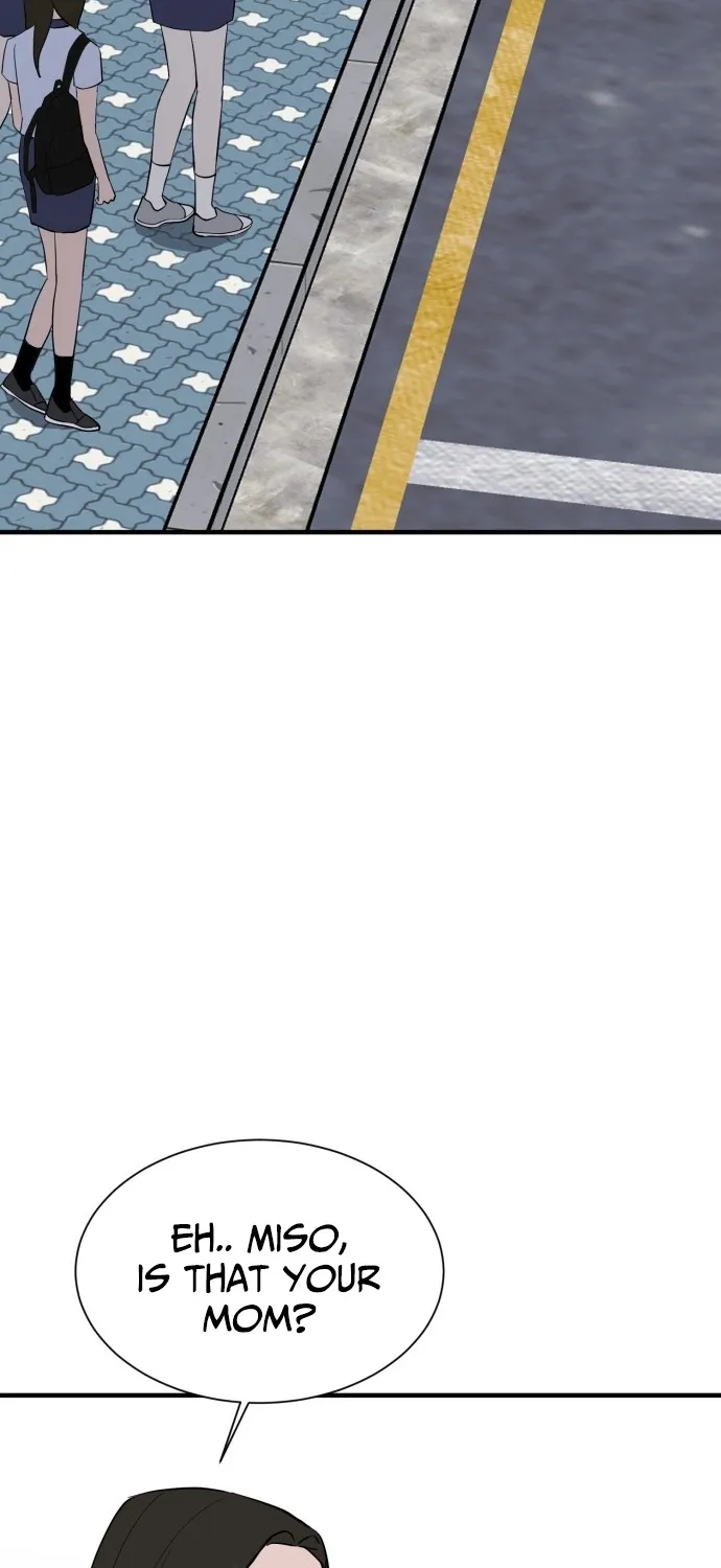 Covet Chapter 9 page 70 - 