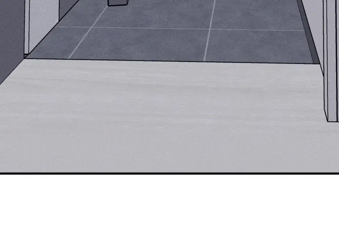 Covet Chapter 9 page 8 - 